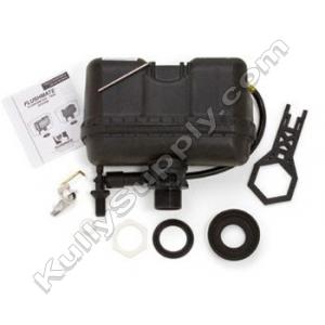 Eljer 150-403 | Eljer Flushmate M-101526-F3EK