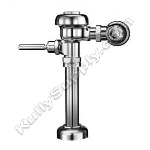 Sloan Regal Flushometer 111 | Sloan Regal 111 Flushometer