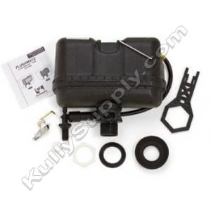 Sloan M-101526-F3CRK Flushmate System