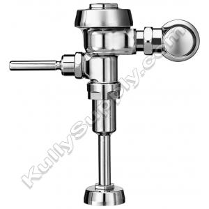 Sloan Royal Flushometer 186-1 | Sloan Royal 186-1 Flushometer