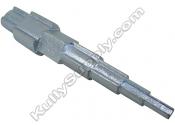 Spud & Radiator Nipple Wrench 08-0540