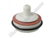 Watts RK 188/288/388-T 3/4-1 Vacuum Breaker Repair Kit, 188A/288A 3/4 