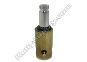 Kohler 30004 Valvet Stem Unit, Hot