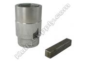 Symmons C-50 Seat Socket Wrench, Safetymix