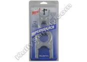 Sloan A-50 Super Wrench