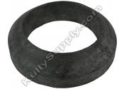 Universal 76-3115 Urinal Foam Gasket