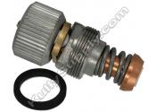 Oasis Valve Stem Assembly 013059-005
