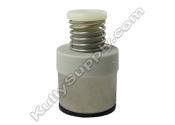 Oasis  029967-001 Cartridge - Stainless Steel