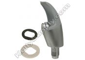 Oasis 032799-005 Soft Top Bubbler Head