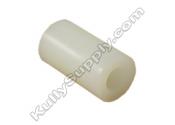 Sunroc A020241 Push Bar Spacer