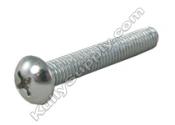 Sunroc A020595 Screw (for Push Bar)