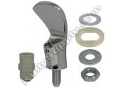 Sunroc C026293-SP Cobra Spout