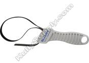 Sloan EBV-22 Strap Wrench