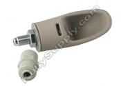 Sunroc 11432-SP Cobra Spout Replacement Safety Guard
