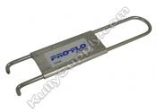Elkay / Halsey Taylor 36158000 Spanner Wrench