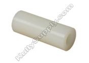 Sunroc A020596 Push Bar Spacer