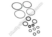 Powers 410-570 Repair Kit for 410 with Oversize Seals