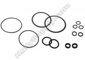 Powers 410-182 Hydro Gasket Repair Kit 410