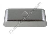 Sunroc C026315-03 Left Side Push Bar