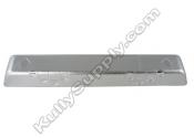 Sunroc D035956 Front Push Bar