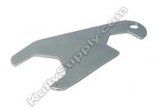 Zurn PERK6000-CWR E-Z Flush Handle Nut Wrench