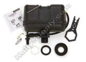 Sloan M-101526-F3EK Flushmate System