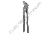 Sloan A-109 Plier Wrench 12"