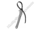 Sloan A-124 Strap Wrench