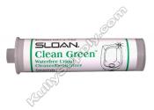 Sloan SJS-20 Waterless Urinal Cleaner Concentrate Refill