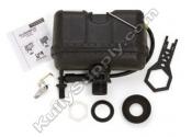 Sloan M-101526-F3ERK Flushmate System