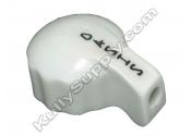 Oasis 013429 Bubbler Head Handle
