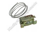 Oasis 027040-039 Cold Control Thermostat