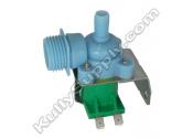 Oasis 031011-001 Solenoid Valve 