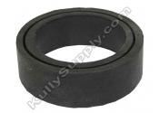 Oasis / Sunroc A015671 Drain Gasket