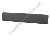 Sunroc Front Push Bar Grey D035956-18