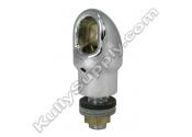 Sunroc SF-1725 Bubbler Head
