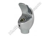 Sunroc SF-1735 Bubbler Head