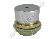 Sunroc SFP-1001 Push Button