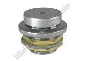 Sunroc SFP-1002 Push Button
