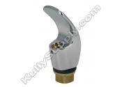 Sunroc SF-1730 Bubbler Head