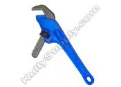 Zurn P6000-FV-WRENCH Wonder Wrench