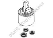 American Standard 023529-0070A Single Lever Ceramic Cartridge
