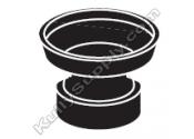 American Standard 44293-0070A Small Aquaseal Kit (2)