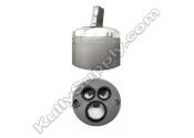 American Standard 57864-0070A Single Lever Ceramic Cartridge for Aquarian