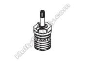 American Standard 994053-0070A Hot or Cold Ceramic Cartridge