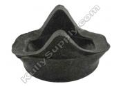 Oasis 019131 Waste Gasket