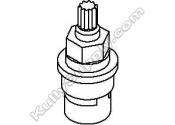 Kohler 77006 Cartridge (Counter Cockwise Close) Cold