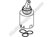 Kohler 77548 Ceramic Cartridge 