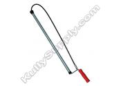 General Wire I-U2 29" Urinal Auger