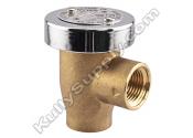 Watts 288A 1/2" Vacuum Breaker